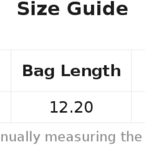 Elegant Black Straw Hobo Clutch - Versatile Handbag for Beach & Casual Outings - Picture 6 of 6